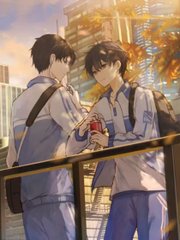 草莓黄瓜绿巨人产品