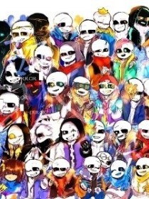 柠檬500第一