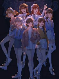 柠檬小黄鸭蓝导航