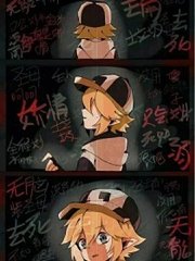 91大事件今日赛事